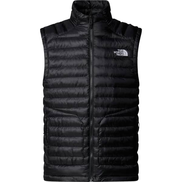THE NORTH FACE M HUILA SYNTH VEST
