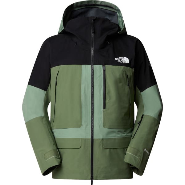 THE NORTH FACE M SUMMIT VERBIER GORE-TEX JACKET