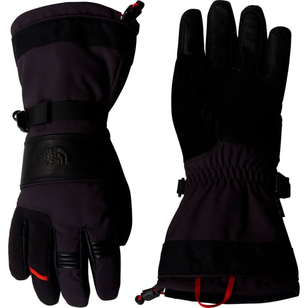 THE NORTH FACE MONTANA PRO GTX GLOVEWEATHERED