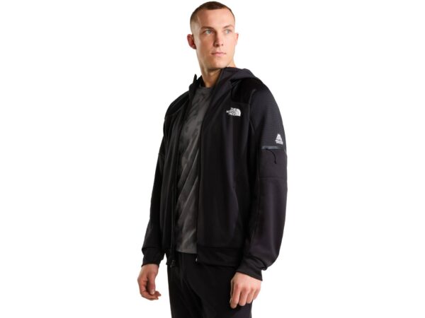 The North Face Mountain Athletics Fleece 2.0