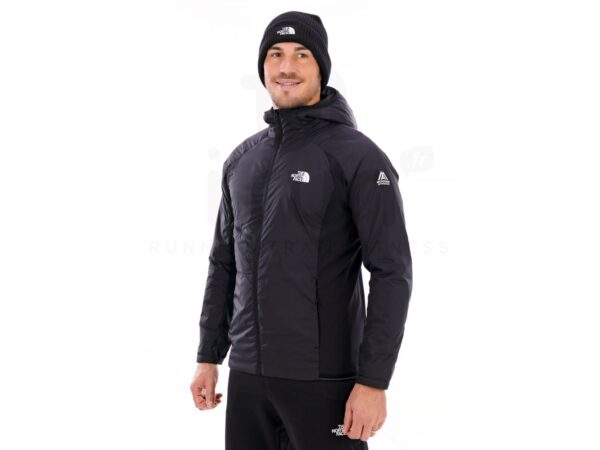 The North Face Moutain Athletics Hybrid