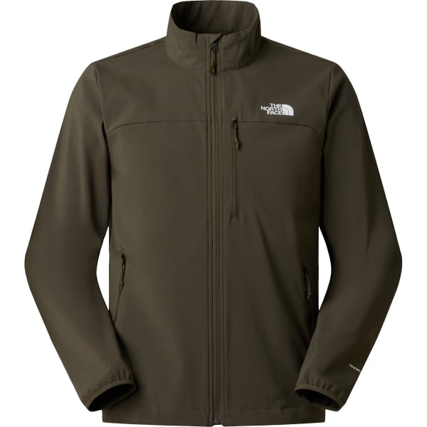 THE NORTH FACE NIMBLE JACKET 2