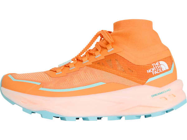 THE NORTH FACE OFFTRAIL ULTRA W