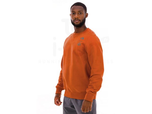 The North Face Outdoor Graphic