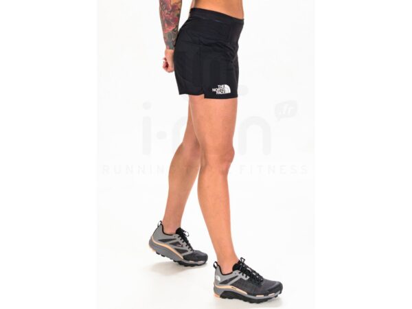 The North Face Pacesetter Run W