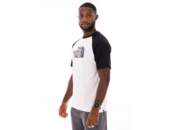 The North Face Raglan Easy M