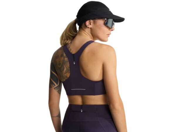 The North Face Refina