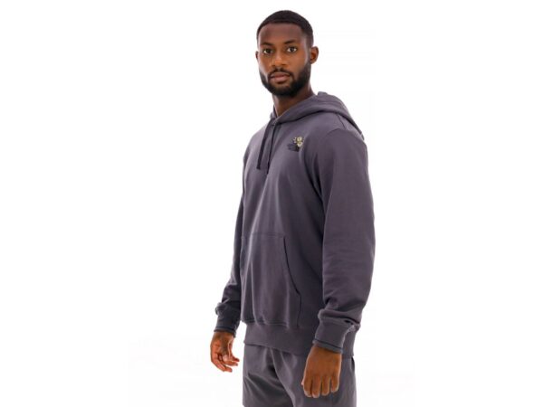 The North Face Relaxed Flower Dome
