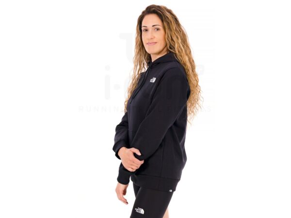 The North Face Simple Dome