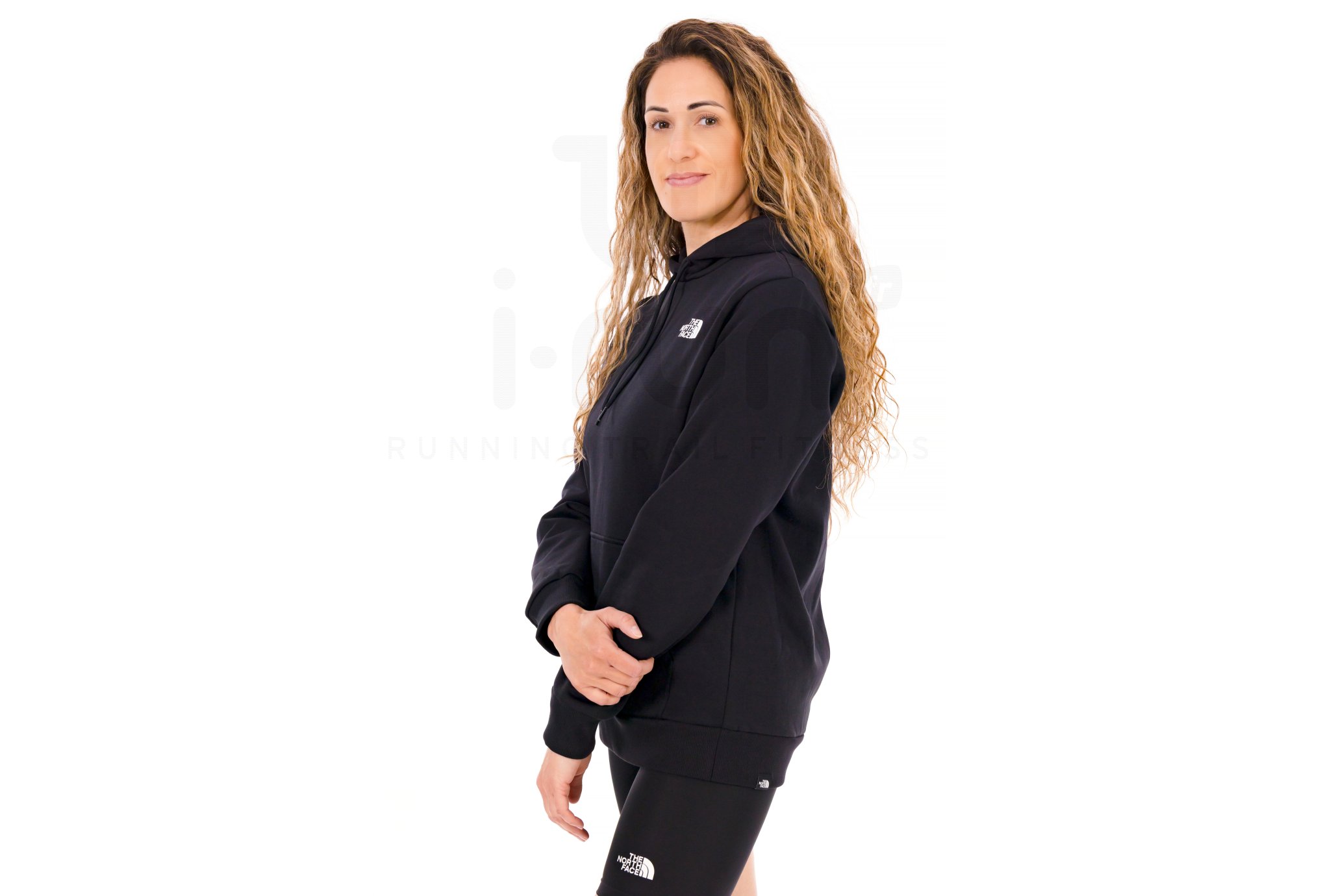 The North Face Simple Dome