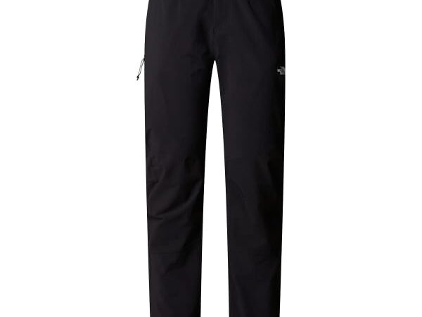 THE NORTH FACE SPEEDLIGHT REGULAR PANTS W