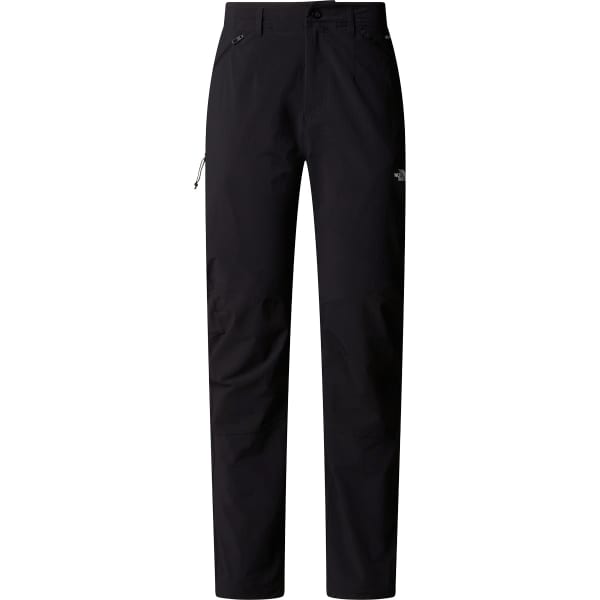 THE NORTH FACE SPEEDLIGHT REGULAR PANTS W