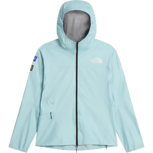 THE NORTH FACE SUMMIT FUTURELIGHT SUPERIOR JACKET W