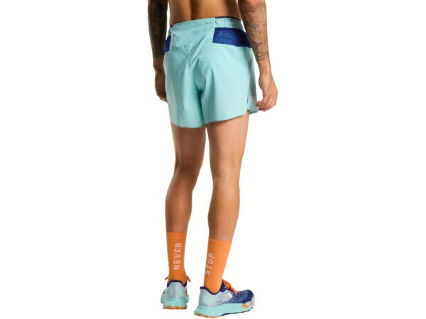 The North Face Summit Pacesetter Graphic