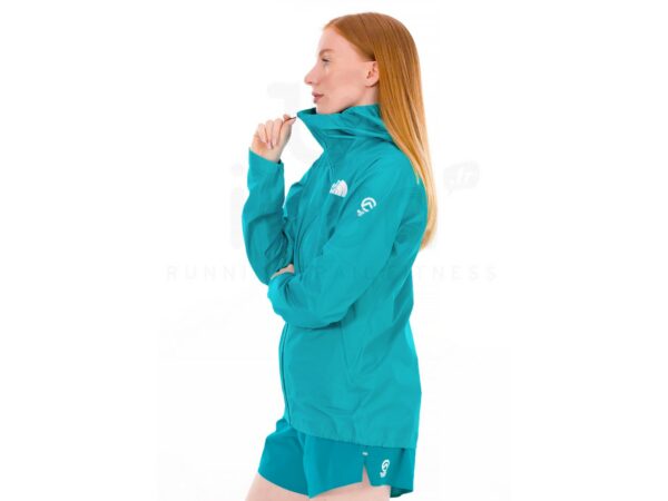 The North Face Summit Papsura Futurelight