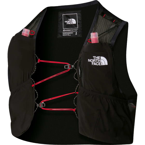 THE NORTH FACE SUMMIT RUN VEST 10