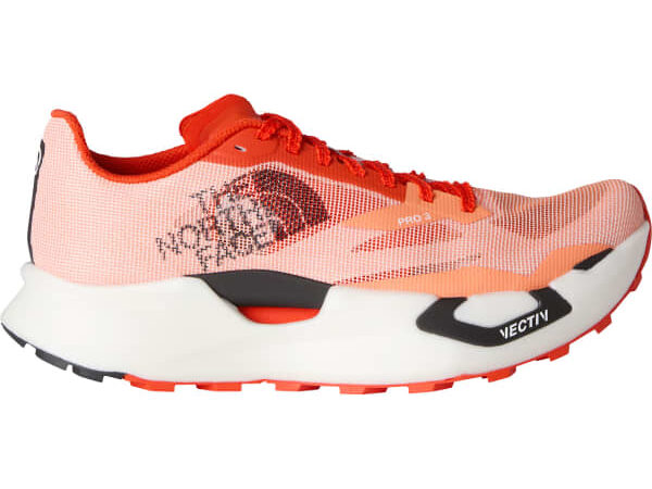THE NORTH FACE SUMMIT VECTIV PRO 3