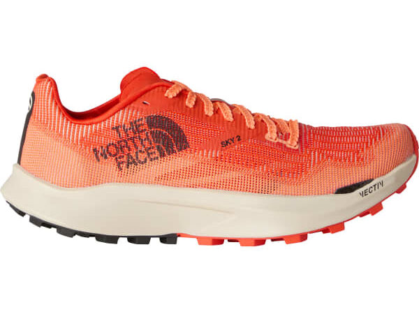 THE NORTH FACE SUMMIT VECTIV SKY 2