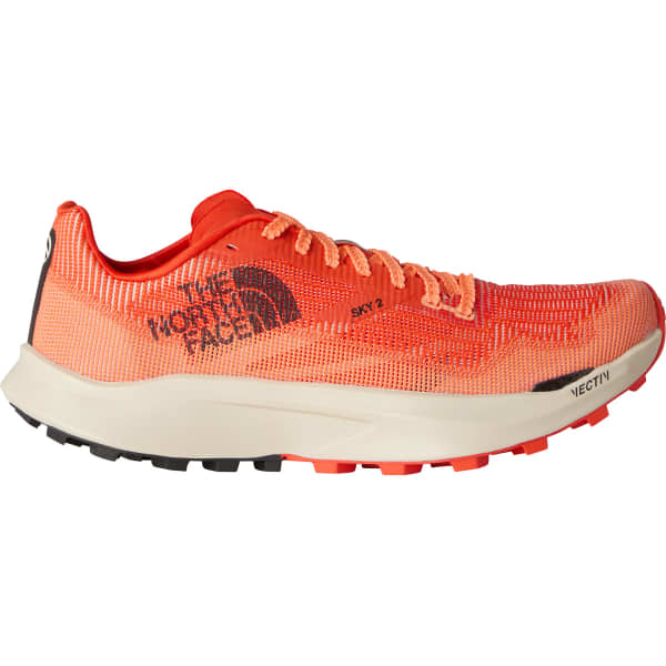 THE NORTH FACE SUMMIT VECTIV SKY 2
