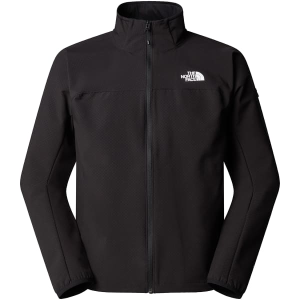THE NORTH FACE TEK APPROACH JACKET