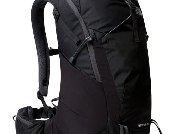 THE NORTH FACE TERRA 40 TNF