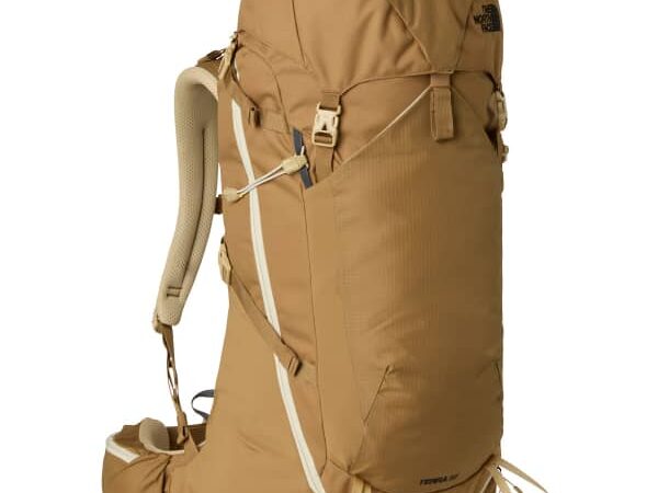 THE NORTH FACE TERRA 55