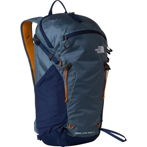THE NORTH FACE TRAIL LITE SPEED 20