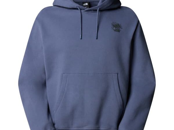 THE NORTH FACE U POWDER DAYS RELAXED HD SWS
