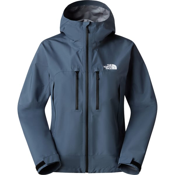 THE NORTH FACE VALLEY VIEJACKET W