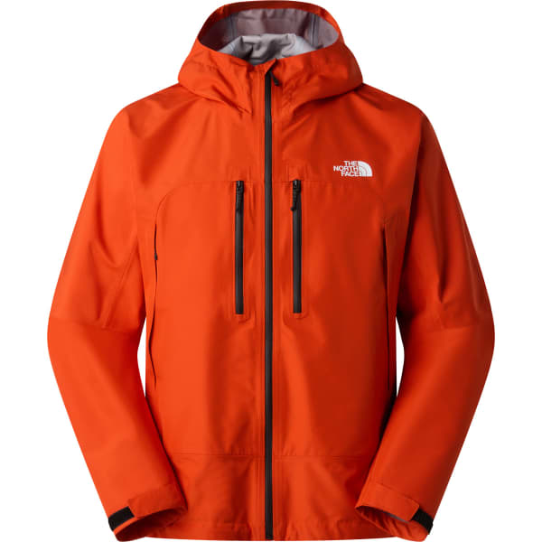 THE NORTH FACE VALLEY VIEW JACKET