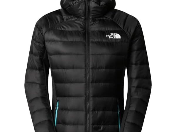 THE NORTH FACE W BETTAFORCA HYBRID JACKET