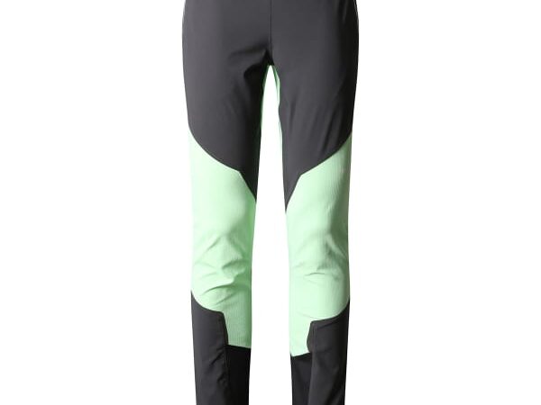 THE NORTH FACE W DAMN TURN PANT