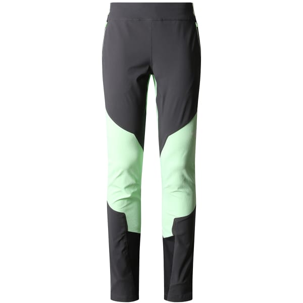 THE NORTH FACE W DAMN TURN PANT