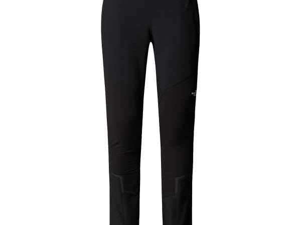 THE NORTH FACE W DAWN TURN PANT