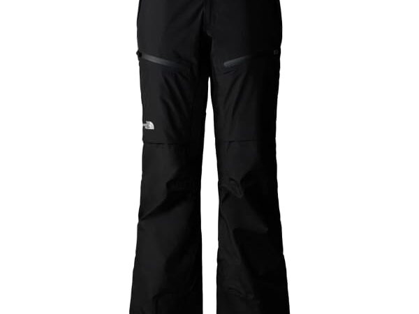 THE NORTH FACE W DAWNSTRIKE GTX INSULATED PANT