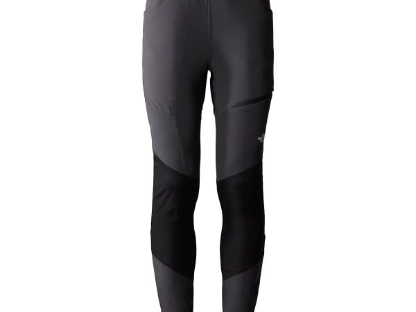 THE NORTH FACE W FELIK ALPINE TIGHT