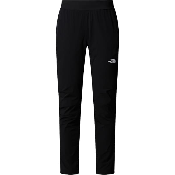 THE NORTH FACE W RIDGE PO SLIM STRAIGHT PANT