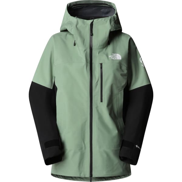 THE NORTH FACE W SUMMIT EASTWALL GTX JACKET