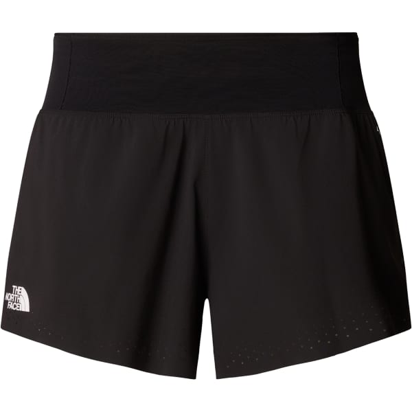 THE NORTH FACE W SUMMIT PACESETTER 3IN SHORT