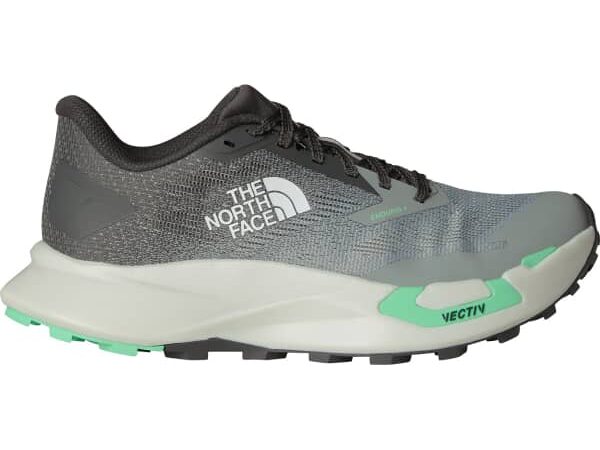 THE NORTH FACE W VECTIV ENDURIS 4