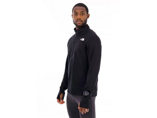 The North Face Winter Warm Pro 1/4 Zip