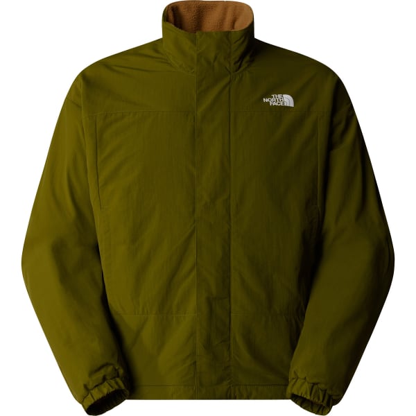 THE NORTH FACE YUMIORI REVERSIBLE JACKET