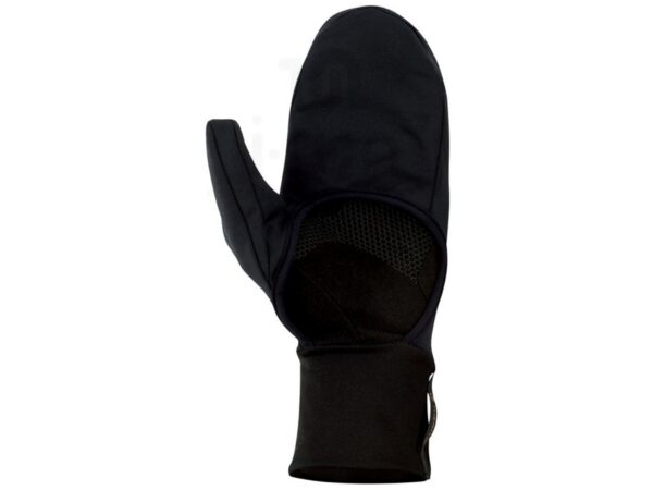 Therm-ic Gants convertibles