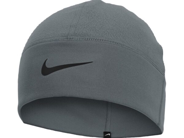 Therma-Fit Fleece Beanie