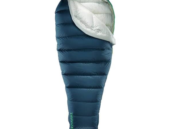 THERMAREST HYPERION 20 UL BAG LONG