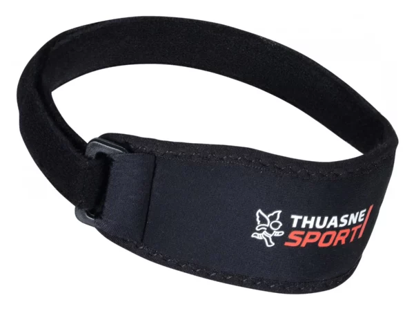 Bandage rotulien Thuasne
