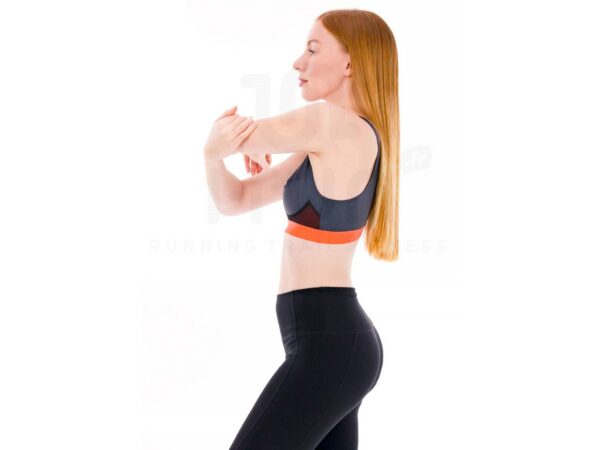 Thuasne Activ Sport