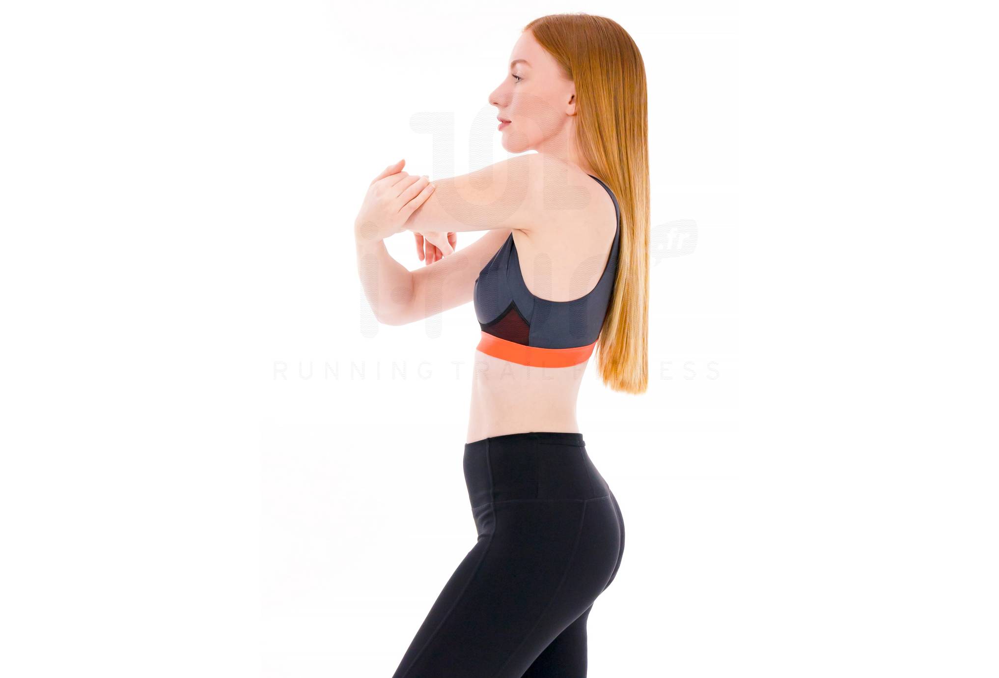 Thuasne Activ Sport