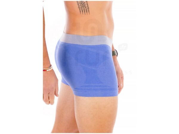 Thuasne Boxer Seamless M