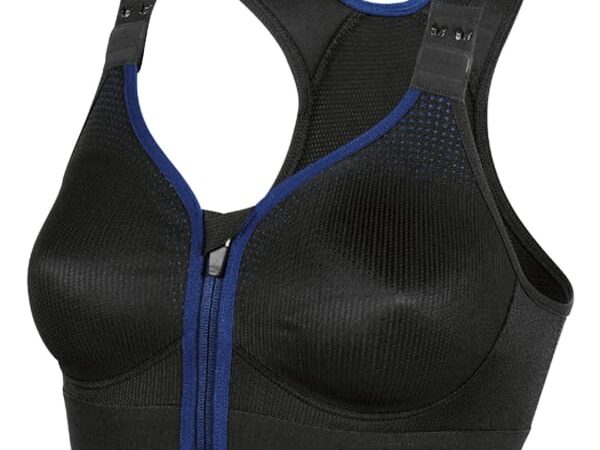 THUASNE BRASSIERE EAZ'IP EVO